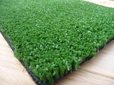 产品库 > 原材料人造草坪vs天然草坪 1,运动性能与天然草坪相比,人造