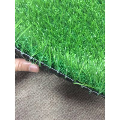 深圳专业安装销售环保放心人造草坪